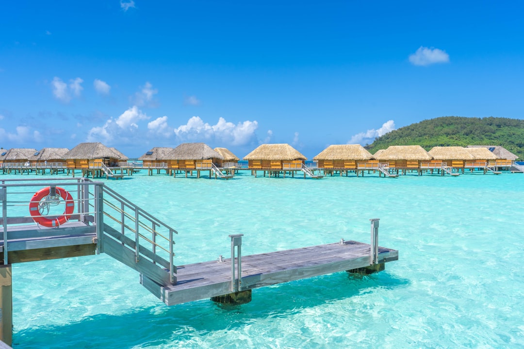 The Art of Budget-Friendly Vacation Rental Management: Maximizing Returns Without Breaking the Bank